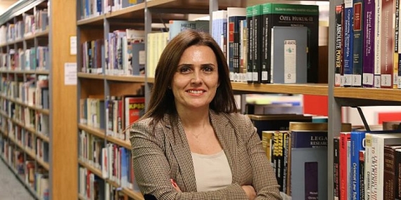 Yeni medya okuma ve yazma alışkanlıklarını değiştirdi