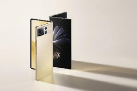 yeni-nesil-ultra-ince-katlanabilir-xiaomi-mix-fold-2-tanitildi.jpg