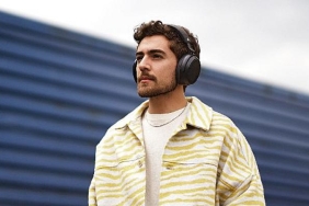 yeni-sennheiser-momentum-4-wireless-ustun-ses-ve-olaganustu-konfor-arasindaki-mukemmel-denge.jpg