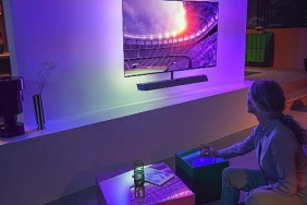 yeni-tasarim-philips-oled937-oled907-ve-pml9507-model-televizyonlar-rengarenk-ev-sinemasi-deneyimi-yasatiyor.jpg