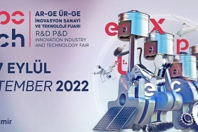 yenilikci-teknolojilerin-bulusma-noktasi-expo-tech.jpg