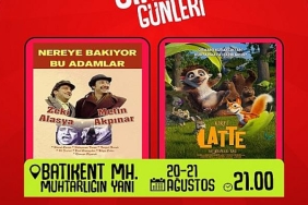 yenisehir-belediyesi-acik-hava-sinemasini-mahallelere-tasiyor.jpg