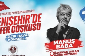 yenisehirde-zafer-coskusu-manus-baba-konseriyle-yasanacak.jpg