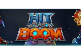 yerli-moba-oyunu-hit-and-boom-cikti.jpg