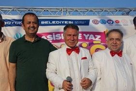 yesilcam-vokal-grubu-basiskelede-70ler-ruhunu-tekrar-yasatti.jpg