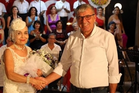 yesilcamin-unutulmaz-muzikleri-didimde-seslendirildi.jpg