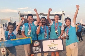 yildirimli-fezaya-teknofestten-odul.jpg