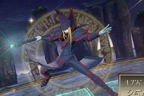 yu-gi-oh-cross-duel-tum-dunyada-6-eylukde-cikiyor.jpg