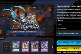 yu-gi-oh-master-duelin-yeni-guncellemesi-duelist-cup-yepyeni-icerikler-rastgele-maclar-ve-cok-daha-fazlasiyla-geliyor.jpg