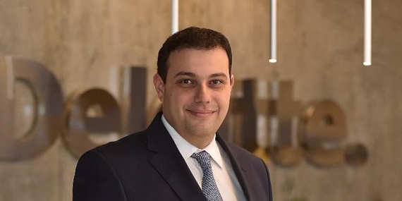 Z kuşağı kişisel avatarı ile iletişim kuruyor