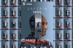 zaferin-yuzu-senin-yuzun-uygulamasi-ile-30-agustos-zafer-bayraminin-100-yil-coskusuna-ortak-olun.jpg