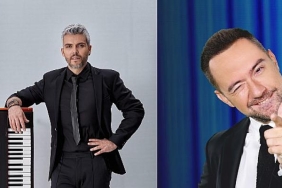 zorlu-acik-hava-konserleri-kaan-sekban-emir-ersoy-ile-devam-ediyor.jpg