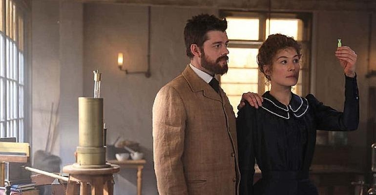 Zorlu PSM’de Bu Hafta; 29 Ağustos – 4 Eylül