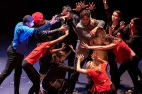 zorlu-psmde-bu-hafta-8-14-agustos.jpg