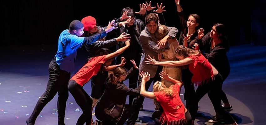 zorlu-psmde-bu-hafta-8-14-agustos.jpg