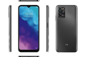 zte-blade-v30-vita-ile-turkiyeye-farki-yasatacak.jpg