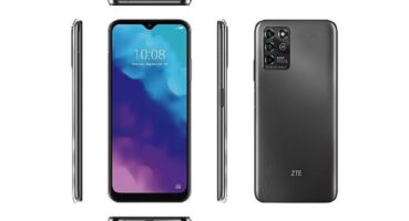 ZTE, BLADE V30 Vita ile Türkiye’ye Farkı Yaşatacak