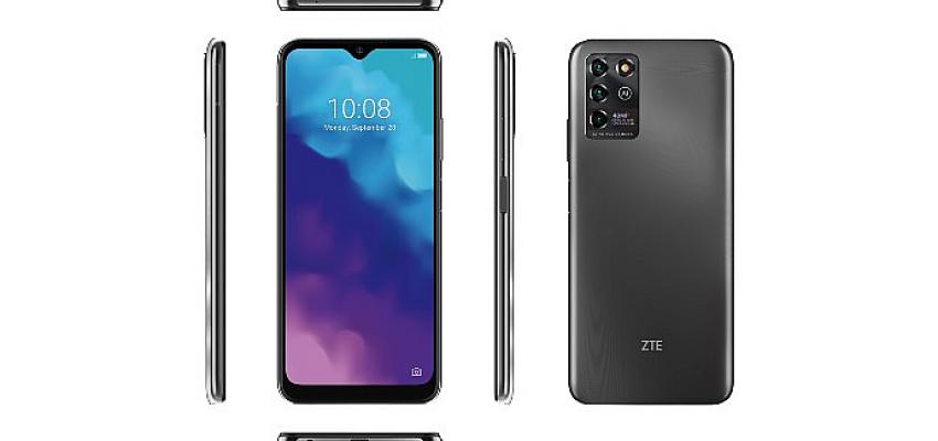 zte-blade-v30-vita-ile-turkiyeye-farki-yasatacak.jpg