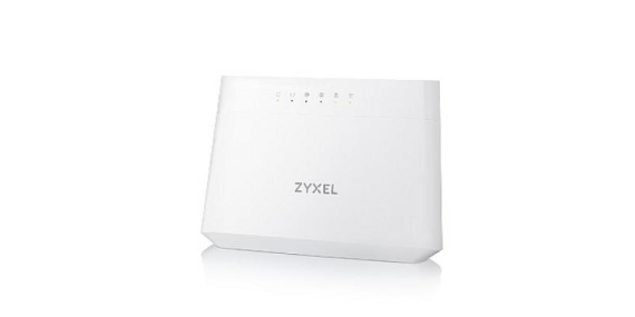Zyxel okula dönüş hazırlıklarında hem ebeveynlerin hem de öğrencilerin yanında