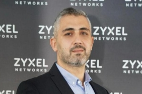 zyxel-wifi-6-standardini-ve-triple-play-servisler-icin-mesh-agini-destekleyen-yeni-modem-routerini-duyurdu.jpg