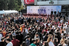10-corlu-kitap-ve-kirtasiye-fuari-basladi.jpg