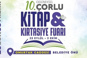 10-geleneksel-corlu-kitap-ve-kirtasiye-fuari-basliyor.jpg