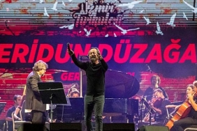 100-yila-ozel-izmir-turkuleri-albumu-cikti.jpg