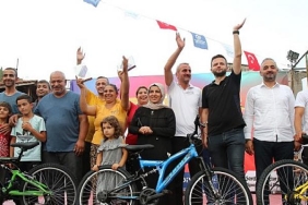 14-yaz-senligi-yenidogan-serdarda-nostalji-ruzgari-estirdi.jpg