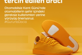 1663839607_Otomobilsiz_Kent_G__n____5_