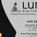 2-luma-kisa-film-festivali-basliyor.jpg