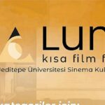 2-luma-kisa-film-festivali-icin-geri-sayim-basladi.jpg