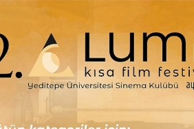 2-luma-kisa-film-festivali-icin-geri-sayim-basladi.jpg