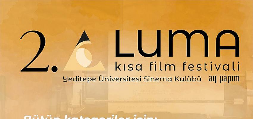 2-luma-kisa-film-festivali-icin-geri-sayim-basladi.jpg