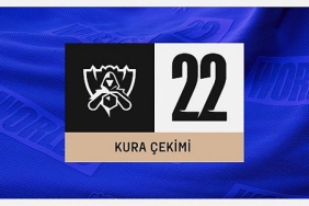 2022-dunya-sampiyonasi-kura-cekimini-kacirmayin.jpg