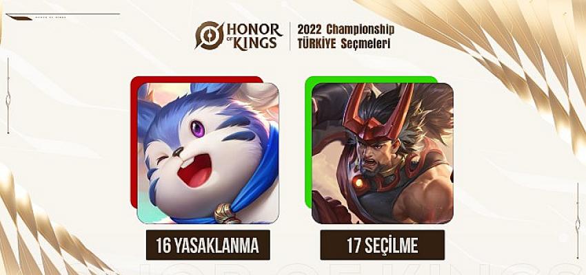 2022-hok-champions-turkiye-secmelerinde-grup-asamalari-tamamlandi.jpg