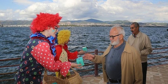 28.Yeşil İhsaniye Elma Festivali Tüm Hızıyla Devam Ediyor