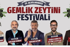 29-uluslararasi-gemlik-zeytini-festivali-basliyor.jpg