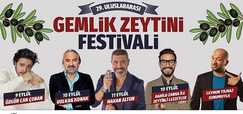 29-uluslararasi-gemlik-zeytini-festivali-basliyor.jpg