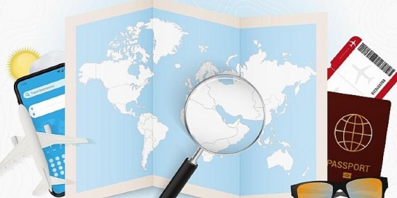 3 Adımda Google İşletme Profilleri Nasıl Düzenlenir