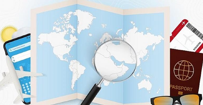 3 Adımda Google İşletme Profilleri Nasıl Düzenlenir