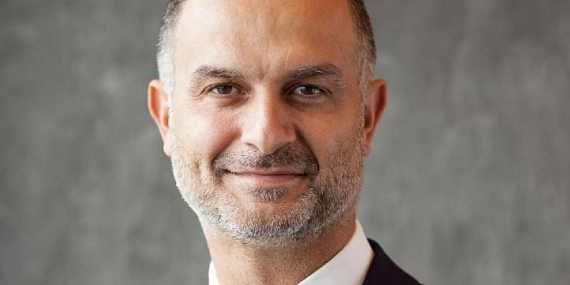 3 Adımda Uç Bilişim Stratejisi Belirlemek