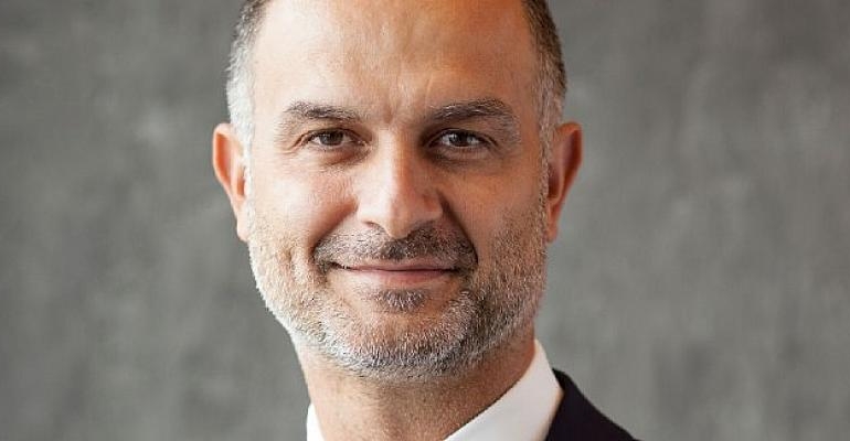 3 Adımda Uç Bilişim Stratejisi Belirlemek