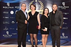 3-altin-ege-odulleri-rolpar-grup-ana-sponsorlugunda-gerceklesti.jpg