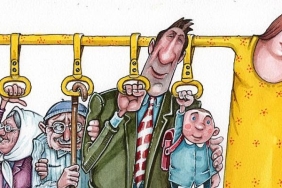 38-aydin-dogan-uluslararasi-karikatur-yarismasinin-kazananlari-aciklandi.jpg