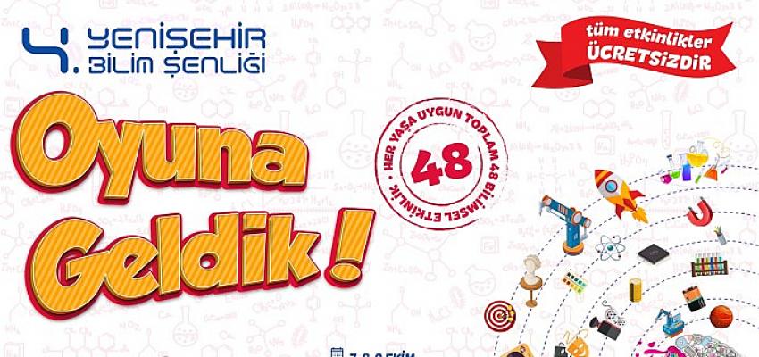 4-yenisehir-bilim-senligi-icin-geri-sayim-basladi.jpg