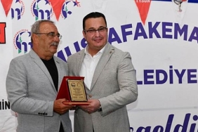 5-guzel-guvercin-festivali-mustafakemalpasada-yapildi.jpg