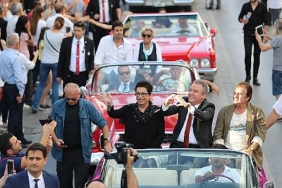 59-antalya-altin-portakal-film-festivali-1-ekimde-geleneksel-kortej-ile-basliyor.jpg