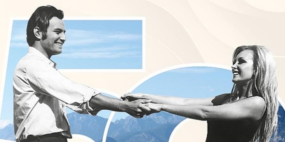 59. Antalya Altın Portakal Film Festivali Basın Toplantısı Yapıldı