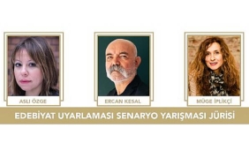 59-antalya-altin-portakal-film-festivali-edebiyat-uyarlamasi-senaryo-yarismasi-finalistleri-ve-jurisi-aciklandi.jpg