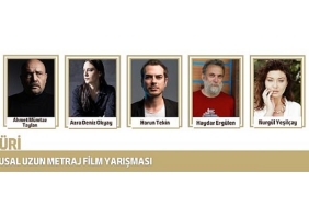59-antalya-altin-portakal-film-festivali-ulusal-uzun-metraj-yarisma-jurisi-aciklandi.jpg